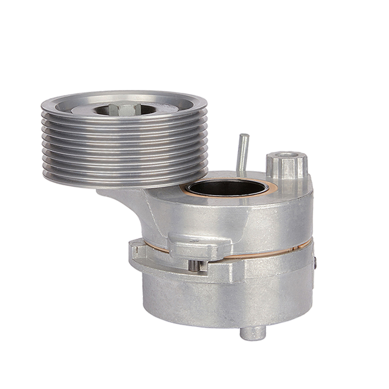 Auto Parts Tensioner 4572000170 4572003970 4572001570 4572002170 for Lorry MERCEDES BENZ Truck Automobile