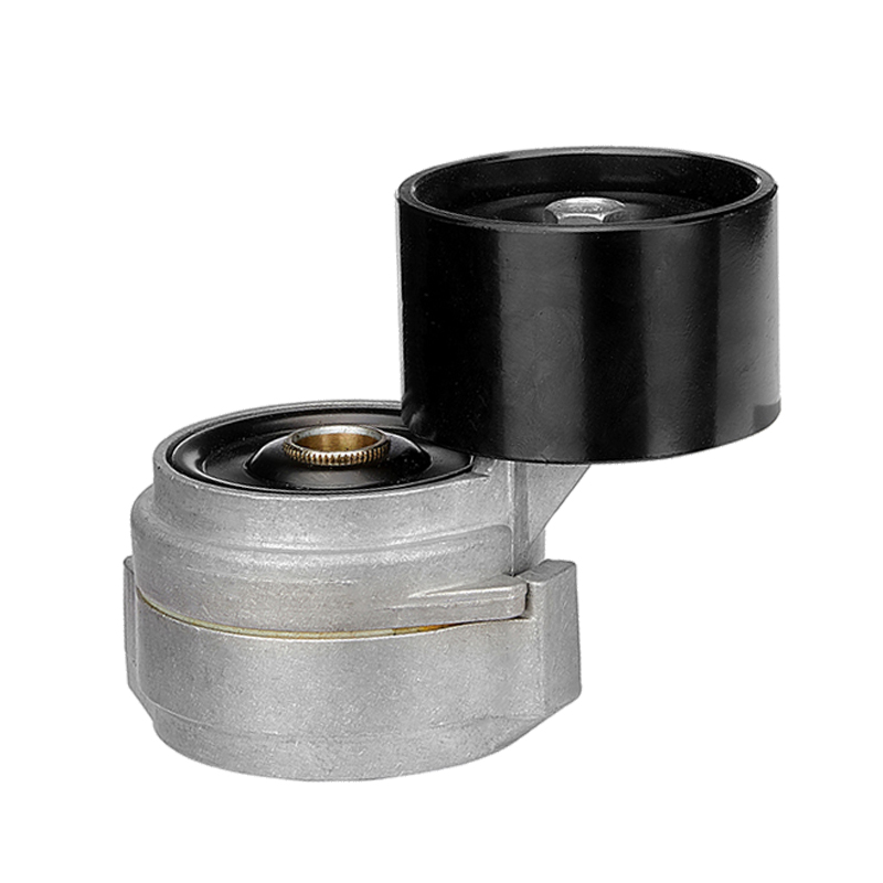 Tensioner Belt Drive 4572001470 A4572000270 4572000270 A4572001470 Special Truck for BENZ