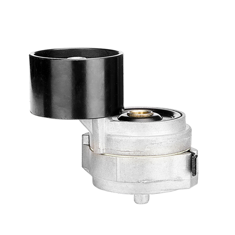 Tensioner Belt Drive 4572001470 A4572000270 4572000270 A4572001470 Special Truck for BENZ
