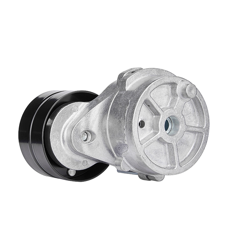 Auto Parts A4572004370 A4572003170 4572003170 4572004570 4572002270 for Europe Truck Mercedes Tensioners
