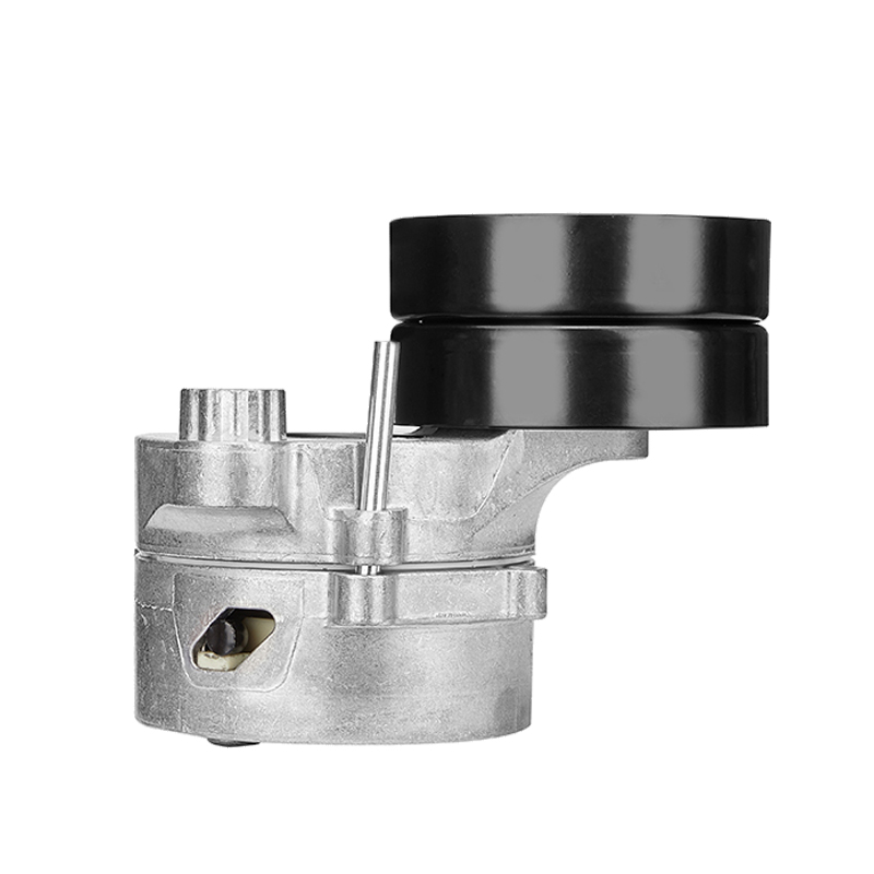 Auto Parts A4572004370 A4572003170 4572003170 4572004570 4572002270 for Europe Truck Mercedes Tensioners