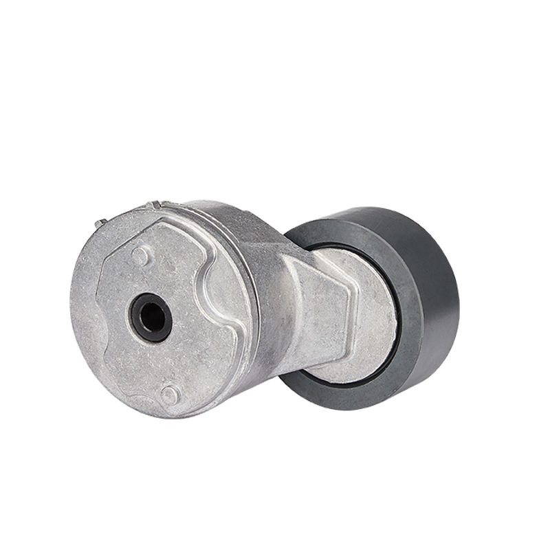 BENZ Truck Tensioner A9062004570 9062003770 9062005970 9062006770 A9062004570 for Europe Market