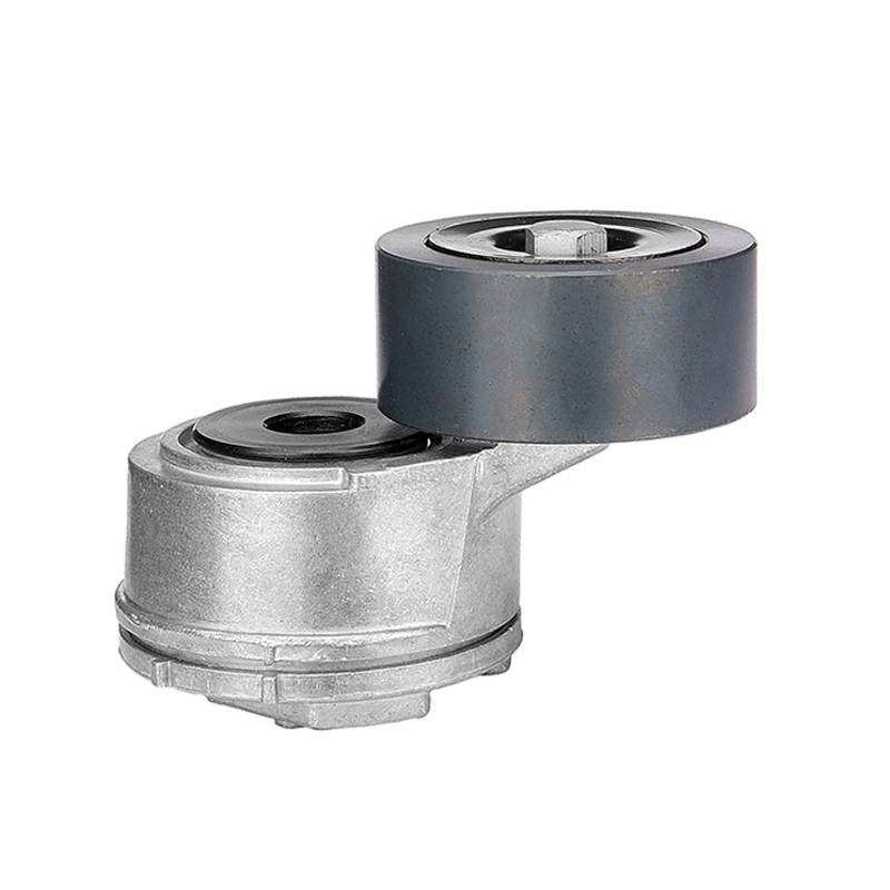 BENZ Truck Tensioner A9062004570 9062003770 9062005970 9062006770 A9062004570 for Europe Market