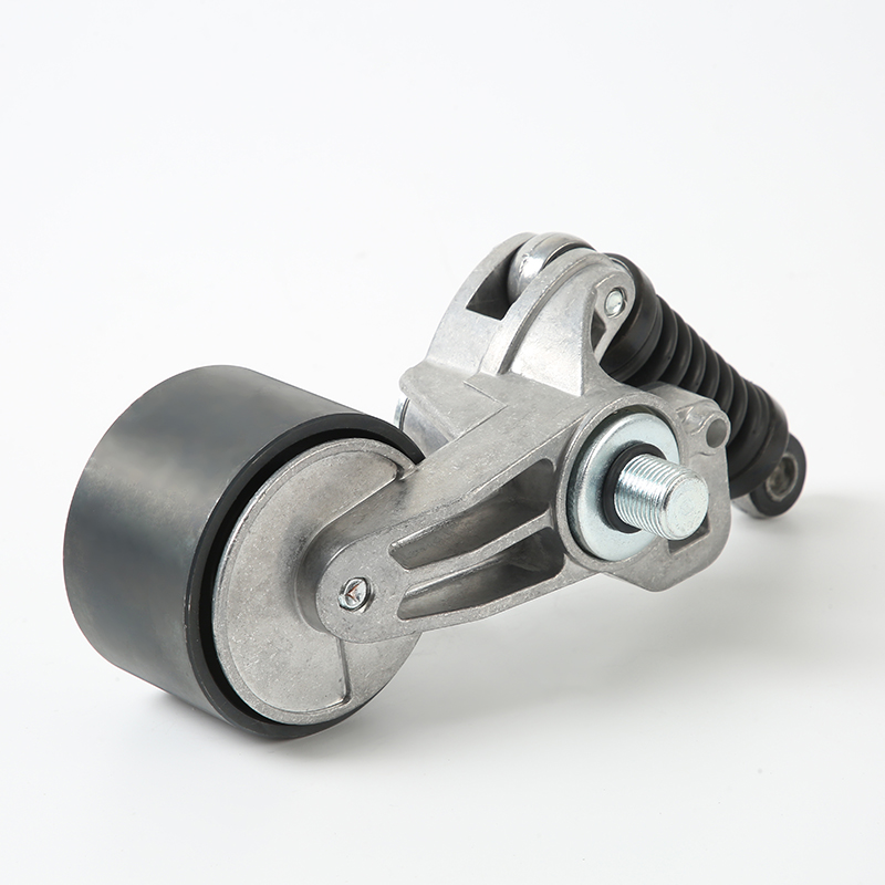 MERCEDES BENZ Truck Tensioner 5412000370 5412001070 5412001870 5412001970 5412002470 5412002570 Low Vibration