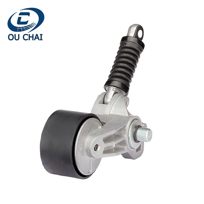 Tensioner 5412000770 A5412001170 5412002670 5412002170 5412001170 for MERCEDES BENZ Truck Trailer