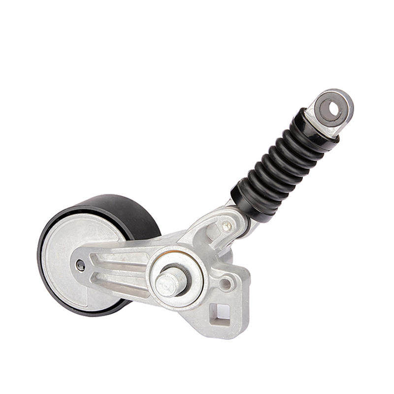 Tensioner 5412000770 A5412001170 5412002670 5412002170 5412001170 for MERCEDES BENZ Truck Trailer