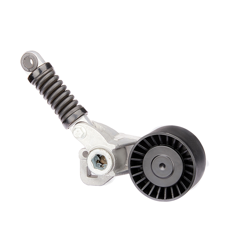 Tensioner 5412000770 A5412001170 5412002670 5412002170 5412001170 for MERCEDES BENZ Truck Trailer
