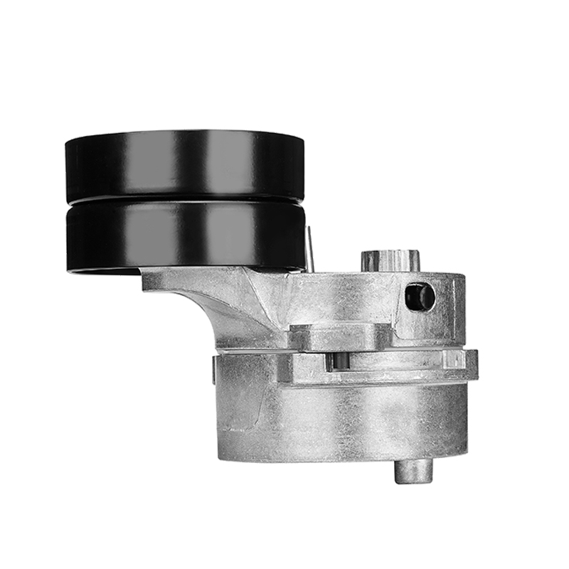 A4572004370 A4572003170 4572002970 457002270 457200270 4572004370 High Performance Tensioner for BENZ Trailer Truck