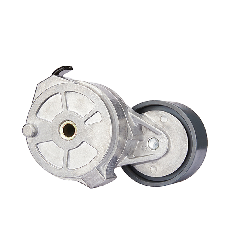4572001670 4572003670 A4572001670 A4572003670 Tensioner CU Bearing for MERCEDES BENZ Trailer