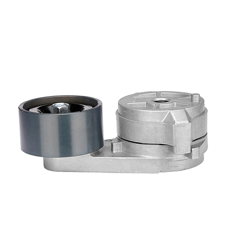 Heavy Duty Belt Tensioner for Benz Europe Trailers A4572003470 4572001770 4572000070 4572002570 4572003470 A4572003470