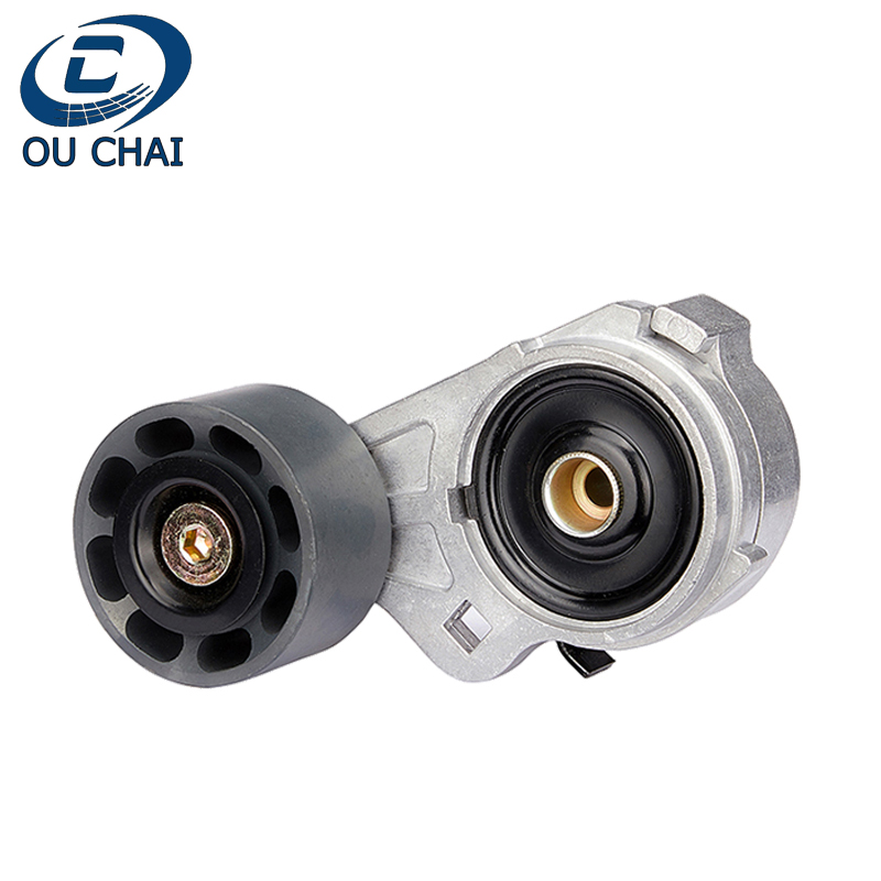 16949 Tensioners 9062001870 9062001570 9062000570 for Benz Truck