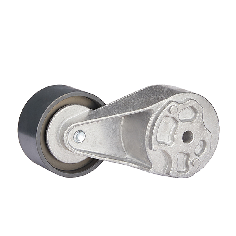 for High End Market 9062001270 9062000370 9062004670 A9062001270 Benz Truck Tensioner