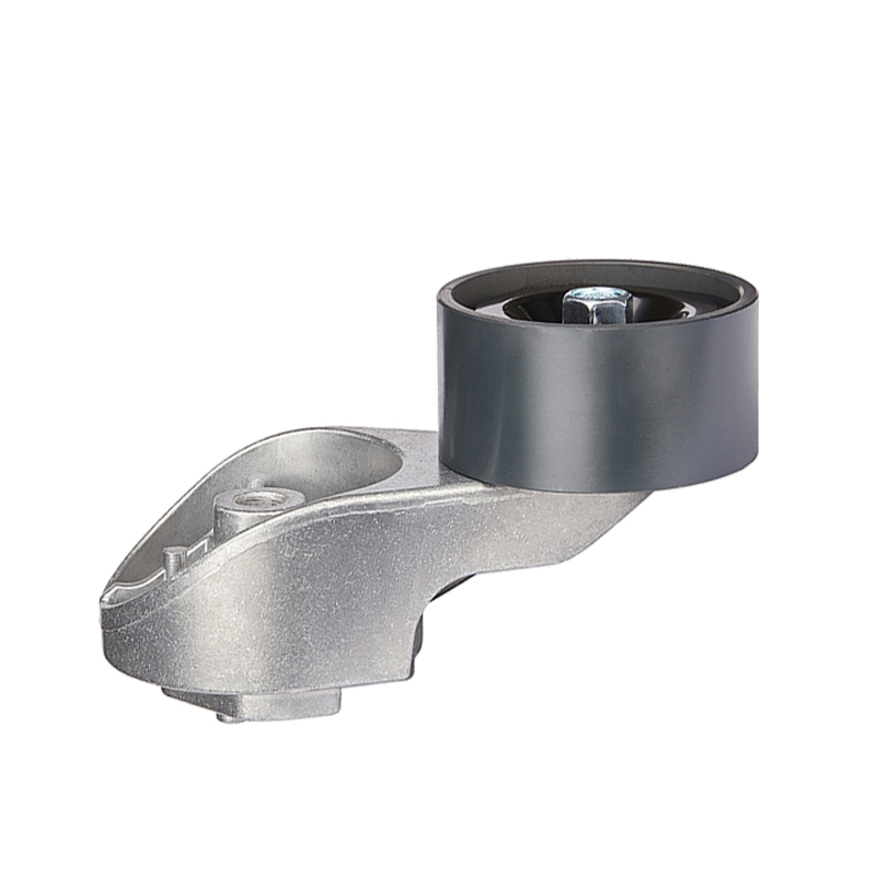 for High End Market 9062001270 9062000370 9062004670 A9062001270 Benz Truck Tensioner