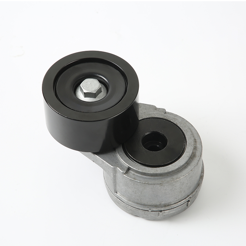 Powder Matallurgy Pulley 9042000370 4572002770 4572003270 5412000970 Truck Tensioner Benz