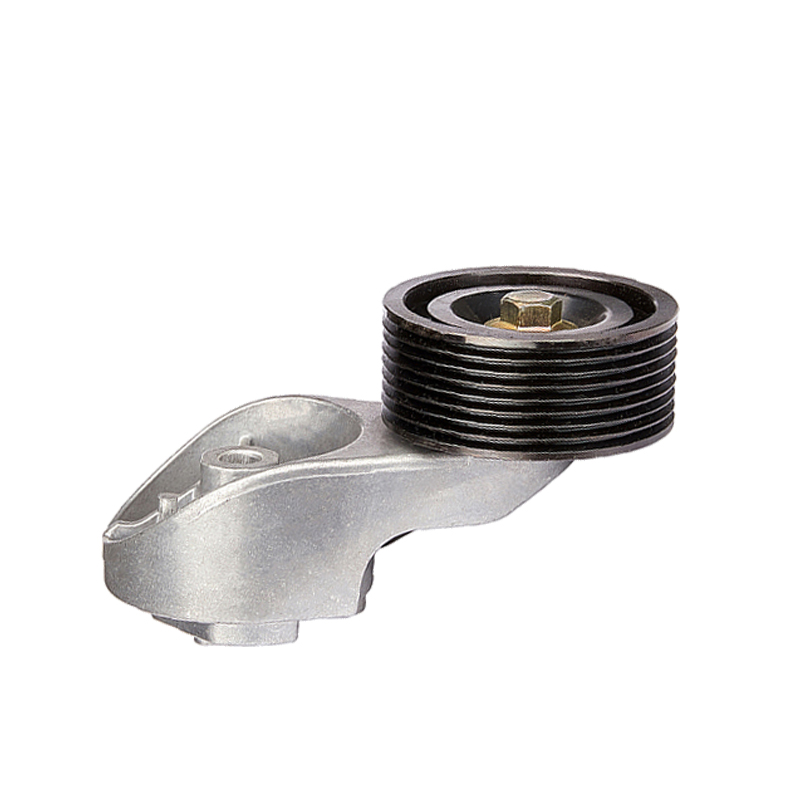 Benz Radial Tank Truck Timing Belt Tensioner A9062002670