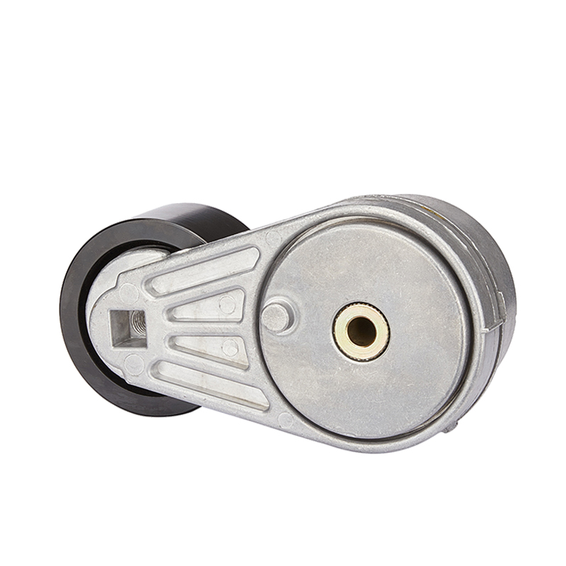 Ambulance and Fire Engine Truck Belt Tensioner 9042000370 9062003870 9042000370 for Benz