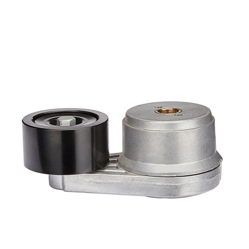 Ambulance and Fire Engine Truck Belt Tensioner 9042000370 9062003870 9042000370 for Benz