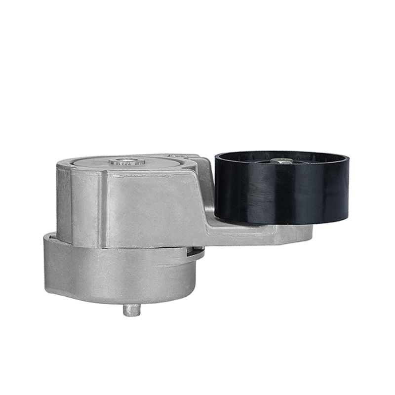 High Performance 5010412956 5010359895 5010412956 RENAULT Belt Urban Bus Tensioner