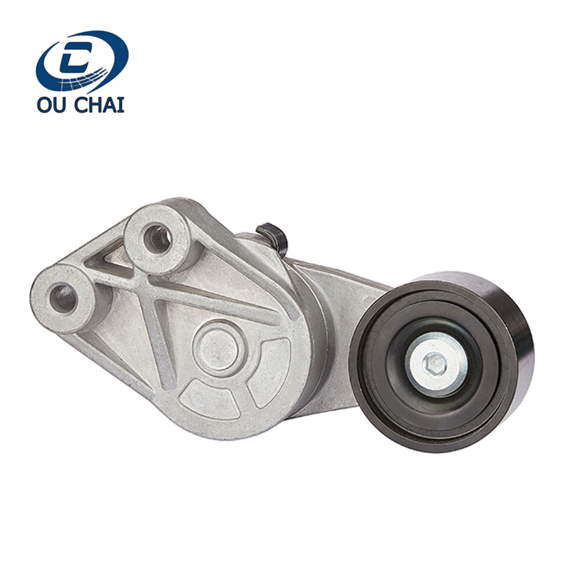 Timing Belt Truck Tensioner 7408149855 8149855 20935523 20762060 20966526 21404578 for RENAULT
