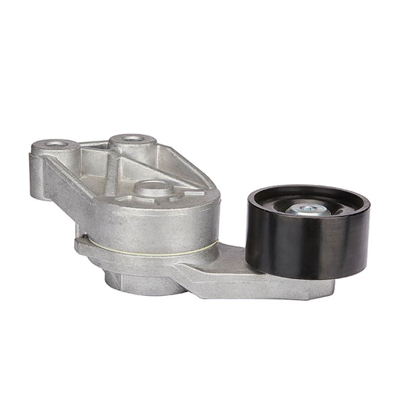 Timing Belt Truck Tensioner 7408149855 8149855 20935523 20762060 20966526 21404578 for RENAULT