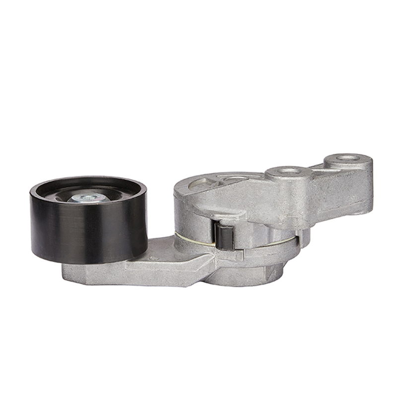 Timing Belt Truck Tensioner 7408149855 8149855 20935523 20762060 20966526 21404578 for RENAULT
