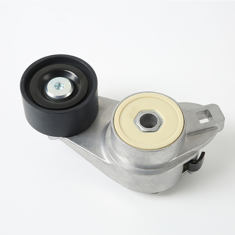 RENAULT 7421257889 5010550335 3979980 8149879 21257889 7403979980 Towing Vehicle Tensioner for VOLVO Truck