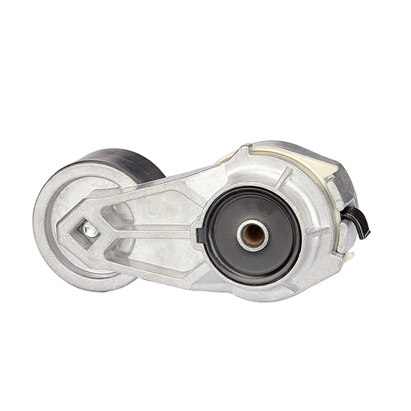 Refuse Collecting Truck Belt Tensioner 20739751 20935521 3979979 21422765 3979579 7420935521 for RENAULT VOLVO