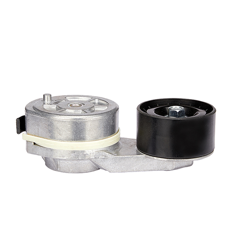 Refuse Collecting Truck Belt Tensioner 20739751 20935521 3979979 21422765 3979579 7420935521 for RENAULT VOLVO