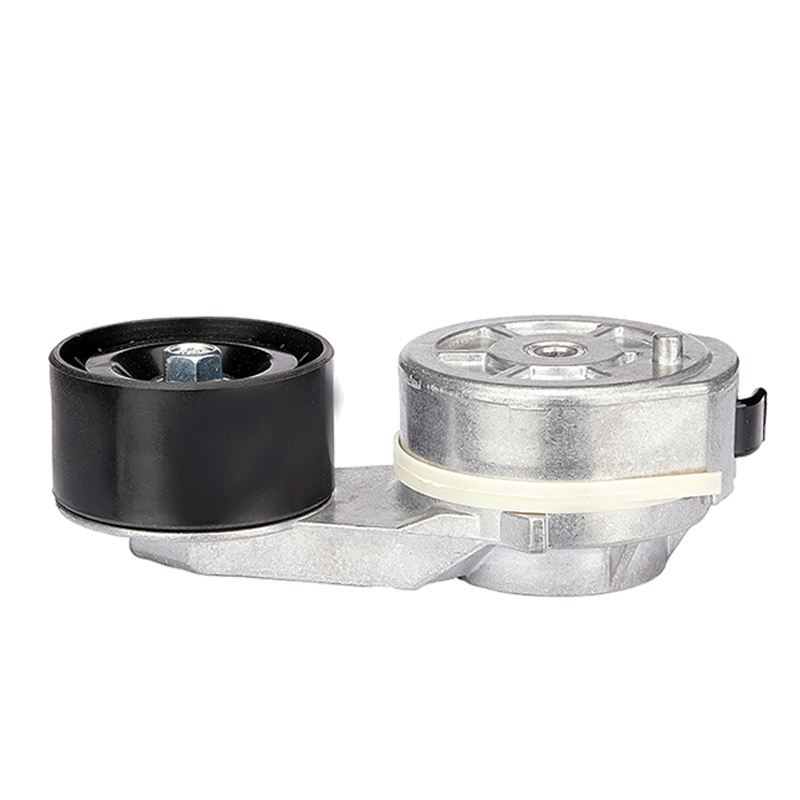 Refuse Collecting Truck Belt Tensioner 20739751 20935521 3979979 21422765 3979579 7420935521 for RENAULT VOLVO
