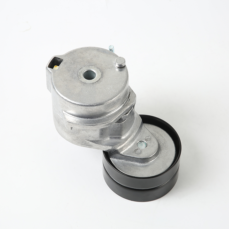 Pole Drill and Erection Truck 7421500149 21500149 20939284 7420939284 20799527 Pulley Tensioner