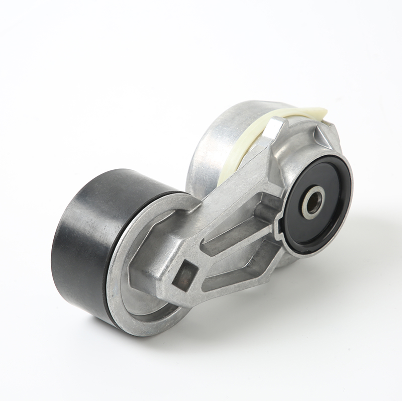 20700787 3719579 21153968 21393207 21540196 7420521447 Tensioner Pulley for RENAULT VOLVO Aircraft Caterer's Delivery Truck