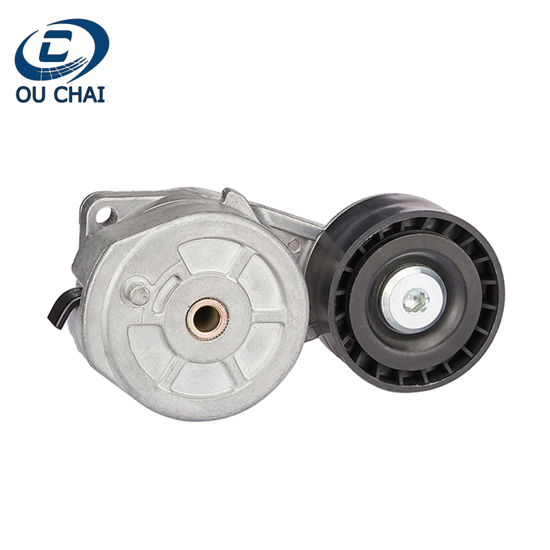 SCANIA Belt Tensioner 1354395 1371788 1459988 1493670 1503113 1545982 Bulk-fodder Transport Truck