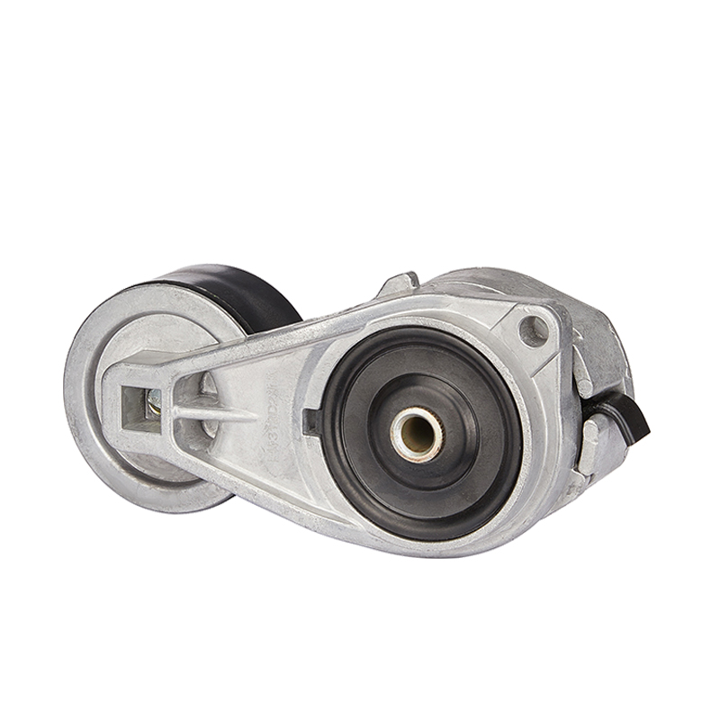 SCANIA Belt Tensioner 1354395 1371788 1459988 1493670 1503113 1545982 Bulk-fodder Transport Truck