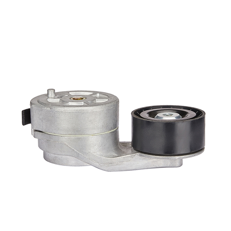 1512181 1774650 1774654 1859657 2197005 Telecommunication Field Service Truck Belt Tensioner for SCANIA