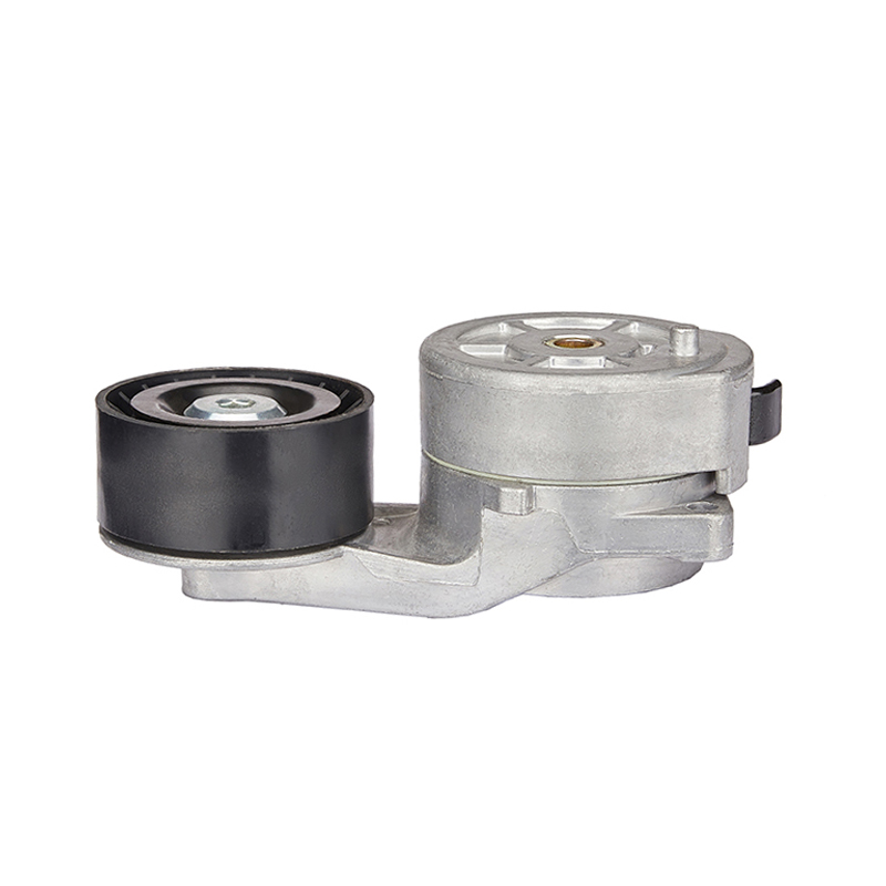 1512181 1774650 1774654 1859657 2197005 Telecommunication Field Service Truck Belt Tensioner for SCANIA