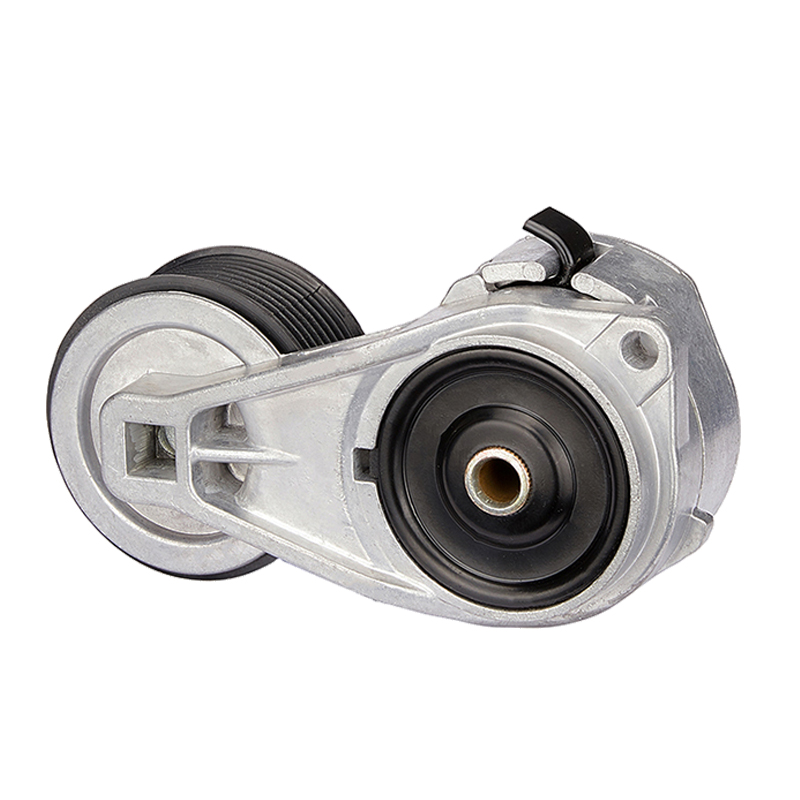 1438743 1503115 1545984 1774653 1859656 Plant Seeds Inspection Van Belt Tensioner for SCANIA