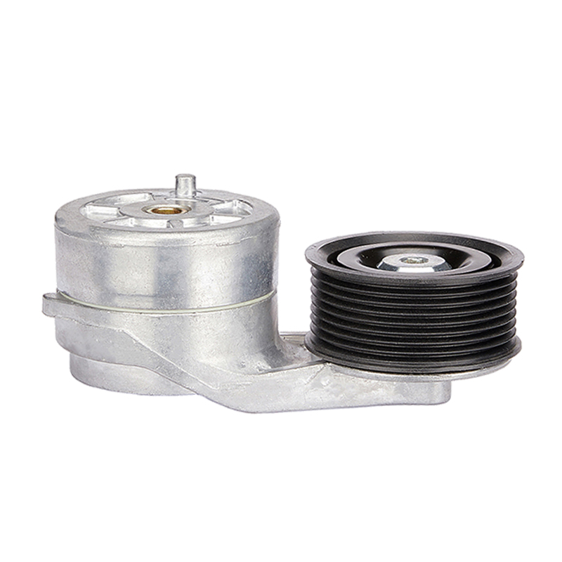 1438743 1503115 1545984 1774653 1859656 Plant Seeds Inspection Van Belt Tensioner for SCANIA