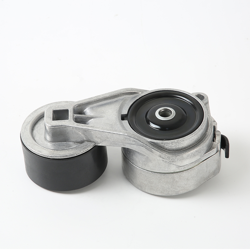 Bulk-fodder Transport Truck 1503114 1476395 1459981 1545983 1859655 1774652 Belt Tensioner for SCANIA