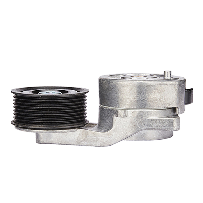 1791073 1859653 1753497 1510699 1753497 1768720 Fire-extinguishing Water Tanker Belt Tensioner for SCANIA
