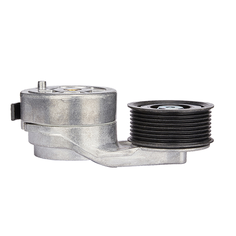 1791073 1859653 1753497 1510699 1753497 1768720 Fire-extinguishing Water Tanker Belt Tensioner for SCANIA