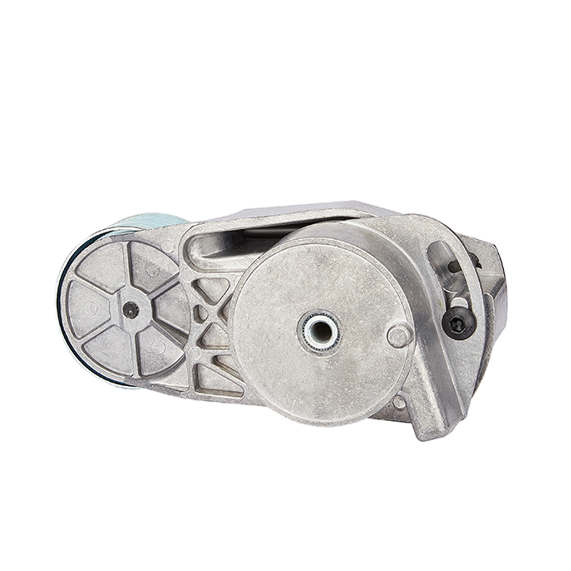 8149798 3154315 1664973 for VOLVO Trailer Belt Tensioner and Tower Crane Belt Tensioner