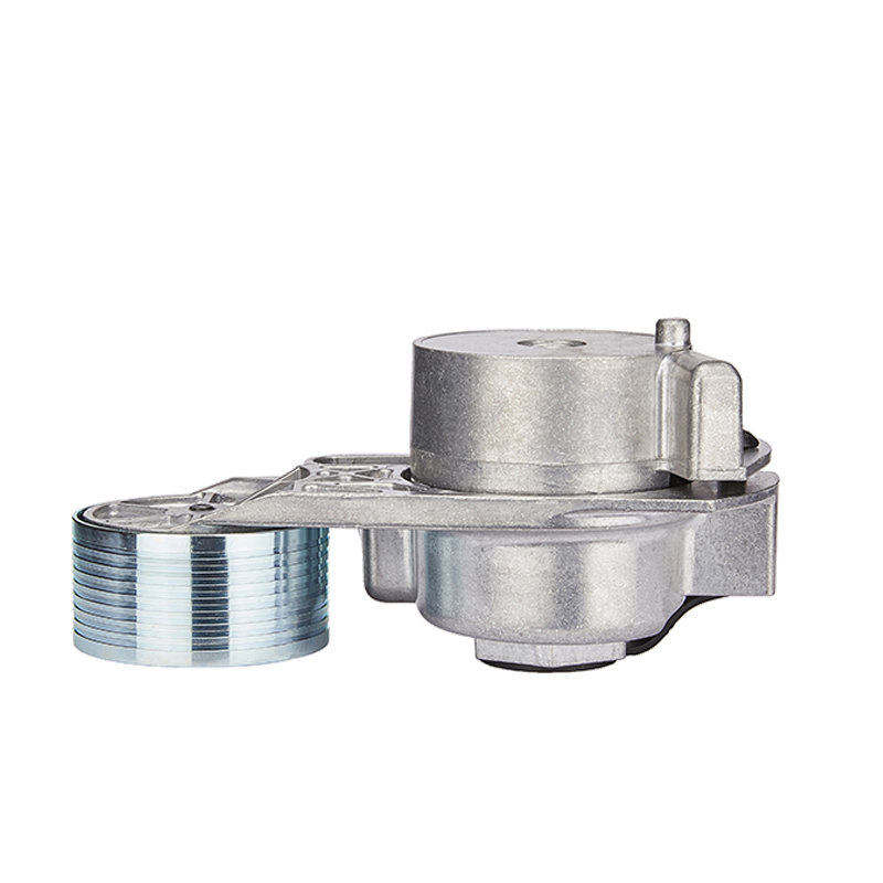 8149798 3154315 1664973 for VOLVO Trailer Belt Tensioner and Tower Crane Belt Tensioner