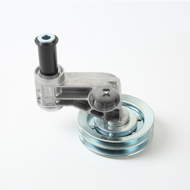 VOLVO Trailer Serpentine Belt Tensioner 3183644 3183844 21524782 3183643