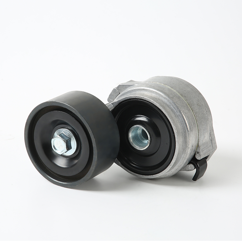 MAN Truck Belt Tensioner 51958007445 51958007478 Low Damper