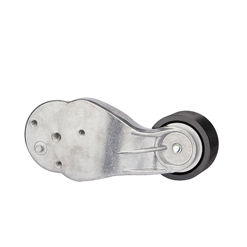 Concrete Mixer Truck,mining Dump Truck,heavy Duty Dump Truck Tensioner 7420521447 20521447 21153968 21393207 21766717 20521447 for RENAULT VOLVO Tensoiner Pulley