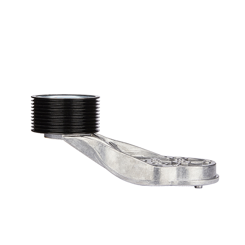 Concrete Mixer Truck,mining Dump Truck,heavy Duty Dump Truck Tensioner 7420521447 20521447 21153968 21393207 21766717 20521447 for RENAULT VOLVO Tensoiner Pulley