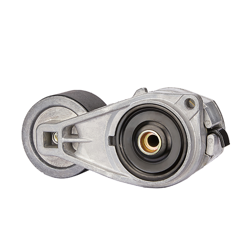 Drive Belt Tensioner Pulley 1870553 2197391 1779757 2192038 for SCANIA Heavy Truck