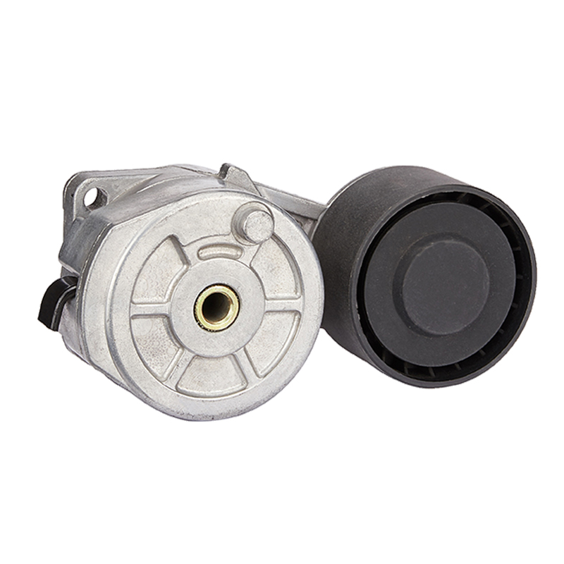Drive Belt Tensioner Pulley 1870553 2197391 1779757 2192038 for SCANIA Heavy Truck