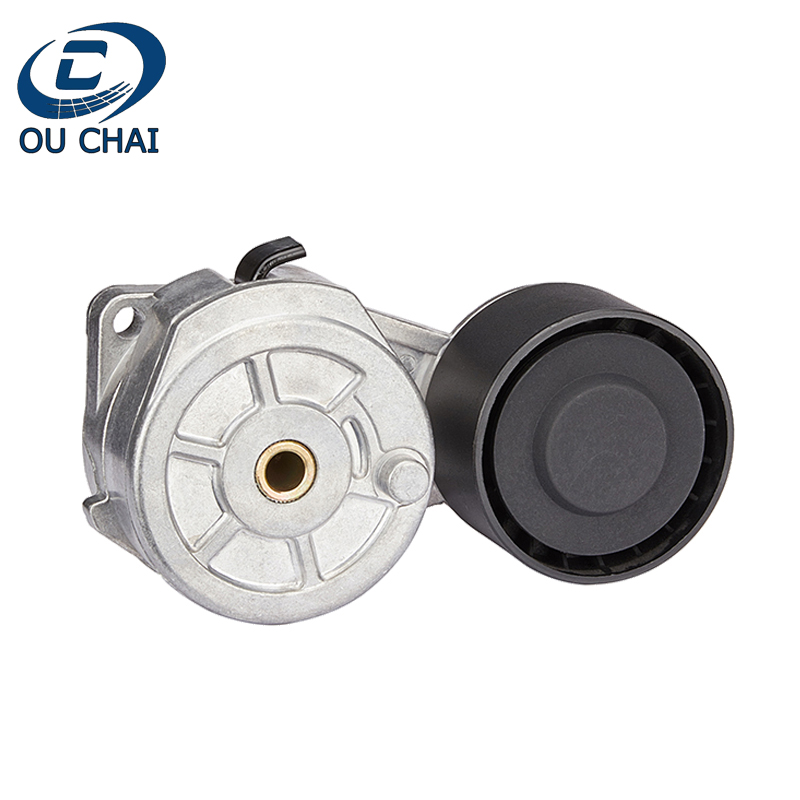 SCANIA Tensioner 1779751 1870552 2191990 2197390 for Long-wheelbase Truck