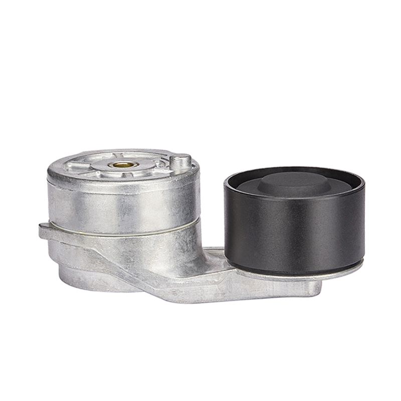SCANIA Tensioner 1779751 1870552 2191990 2197390 for Long-wheelbase Truck